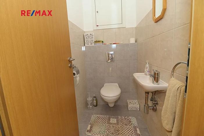 Prodej rodinného domu, Pardubice, Javorová, 149 m2