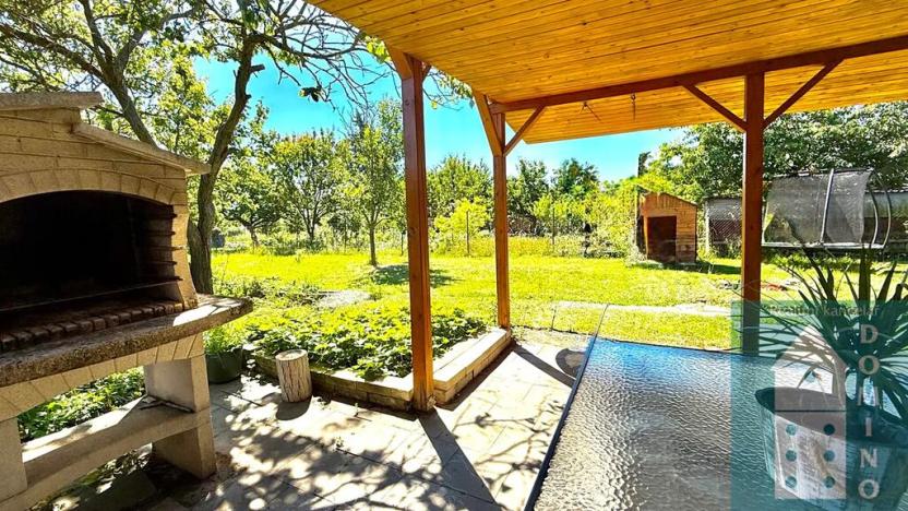 Prodej rodinného domu, Chropyně, Hrad, 250 m2