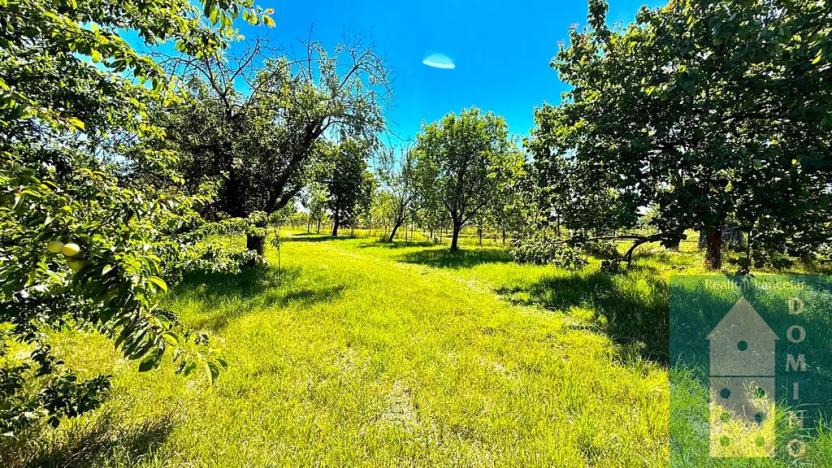 Prodej rodinného domu, Chropyně, Hrad, 250 m2