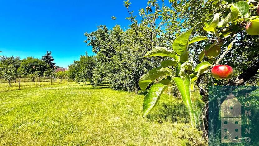 Prodej rodinného domu, Chropyně, Hrad, 250 m2