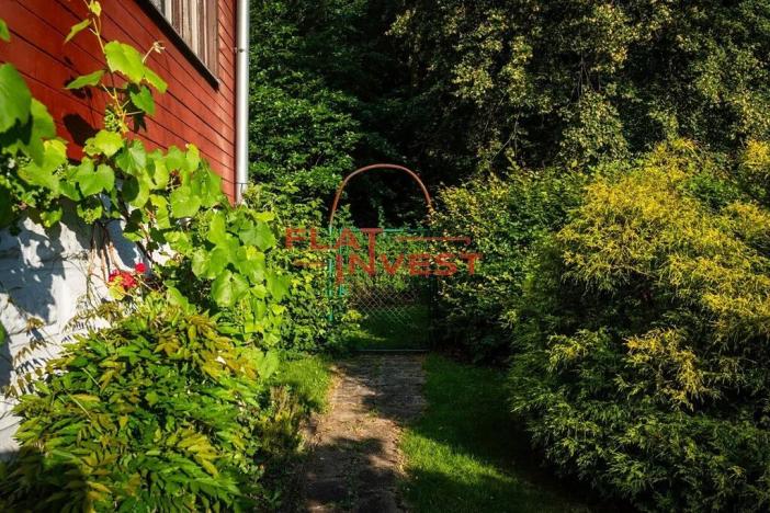 Prodej chalupy, Čeladná, 100 m2