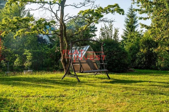 Prodej chalupy, Čeladná, 100 m2