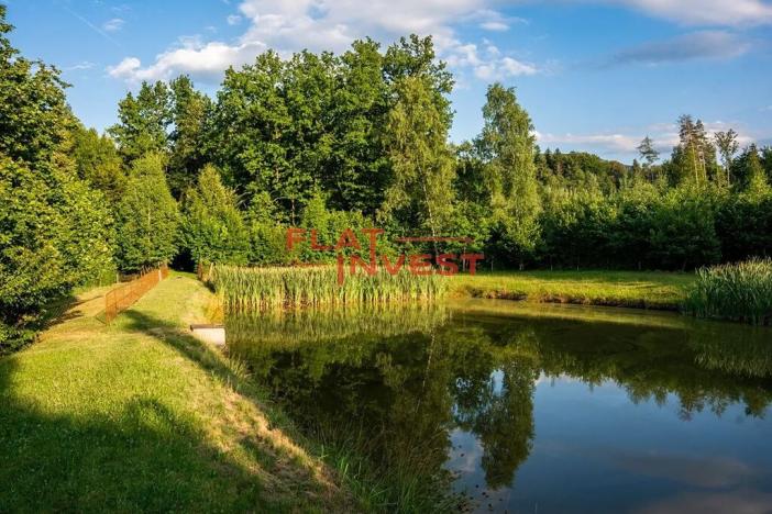 Prodej chalupy, Čeladná, 100 m2