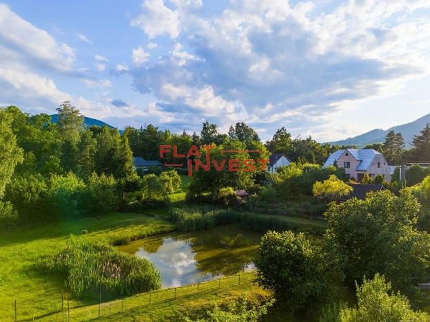 Prodej chalupy, Čeladná, 100 m2