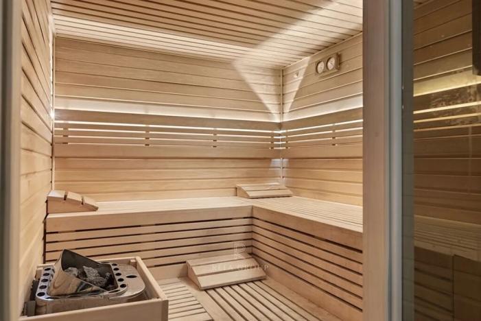 Prodej vily, Praha - Horní Počernice, Jívanská, 220 m2