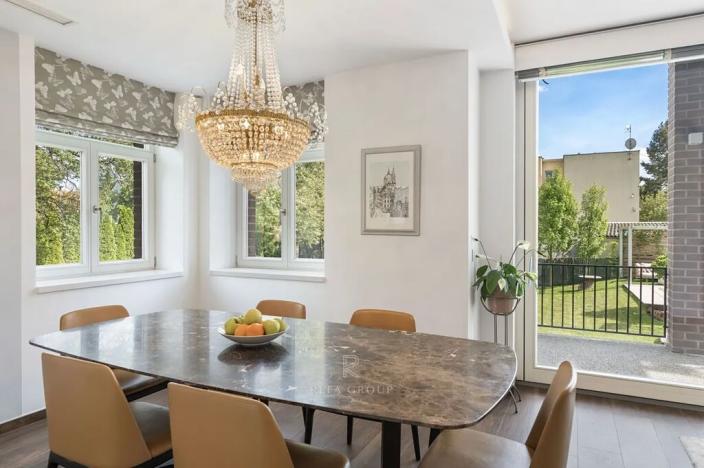 Prodej vily, Praha - Horní Počernice, Jívanská, 220 m2