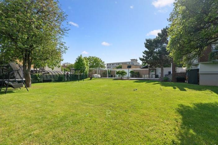 Prodej vily, Praha - Horní Počernice, Jívanská, 220 m2