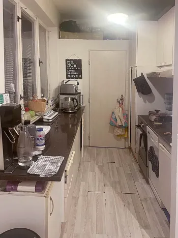 Prodej vícegeneračního domu, Praha - Michle, Pod Sychrovem I, 460 m2