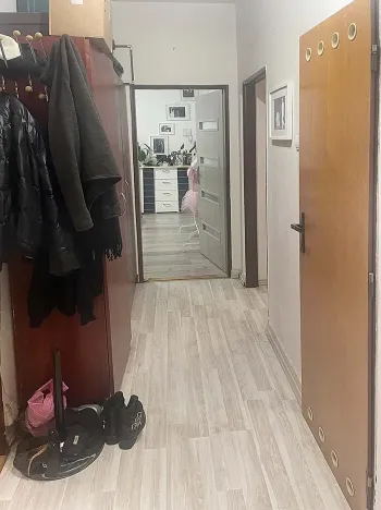 Prodej vícegeneračního domu, Praha - Michle, Pod Sychrovem I, 460 m2