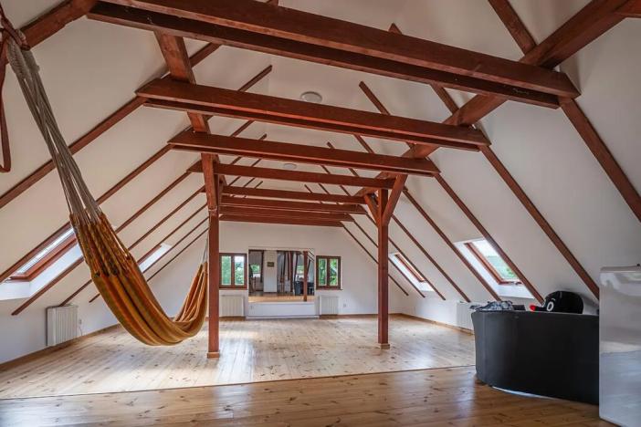 Prodej rodinného domu, Kovářská, Hamerská, 341 m2