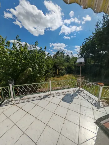 Prodej rodinného domu, Hoštice, 200 m2