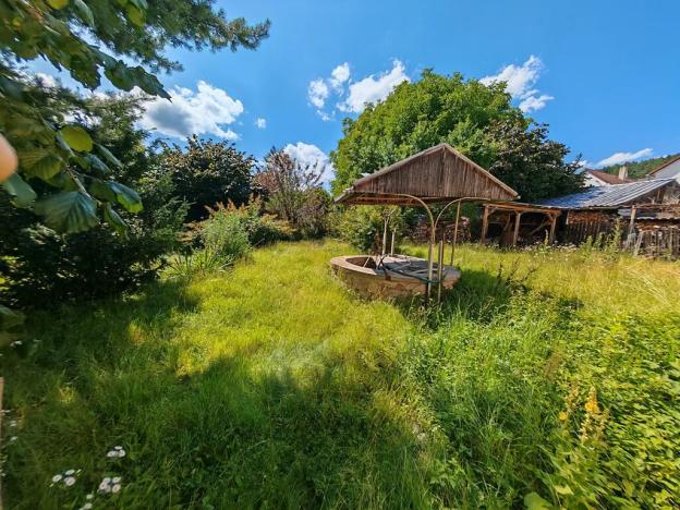 Prodej chalupy, Hoštice, 200 m2