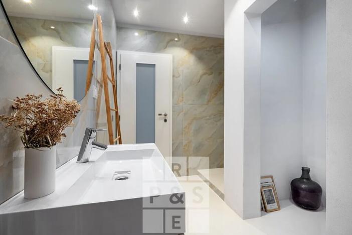 Prodej rodinného domu, Průhonice, Pod Valem II., 243 m2