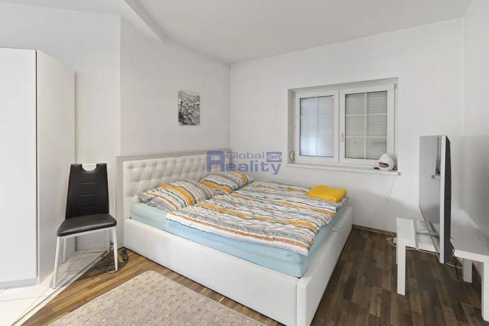 Prodej rodinného domu, Klimkovice, Husova, 350 m2