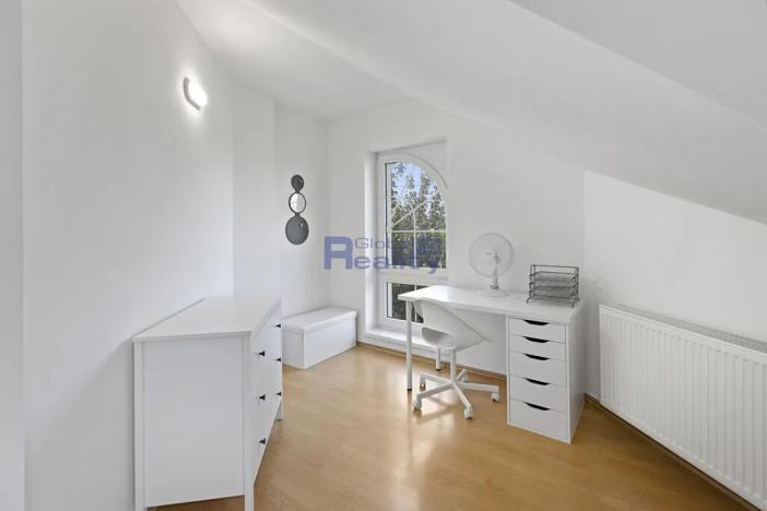 Prodej rodinného domu, Klimkovice, Husova, 350 m2