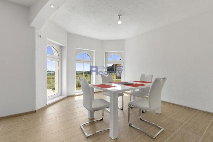 Prodej rodinného domu, Klimkovice, Husova, 350 m2