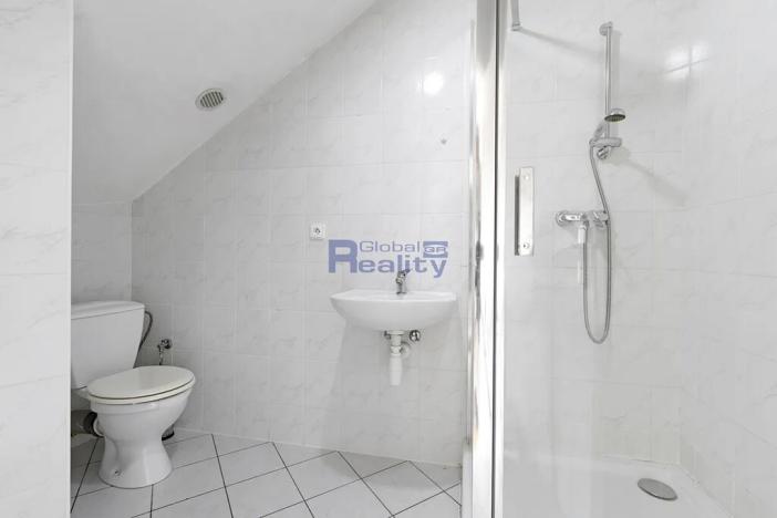 Prodej rodinného domu, Klimkovice, Husova, 350 m2