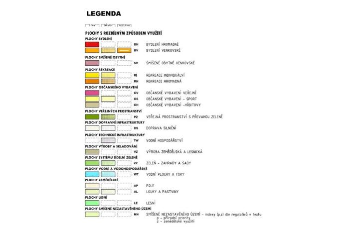 Prodej louky, Stebno, 1323 m2