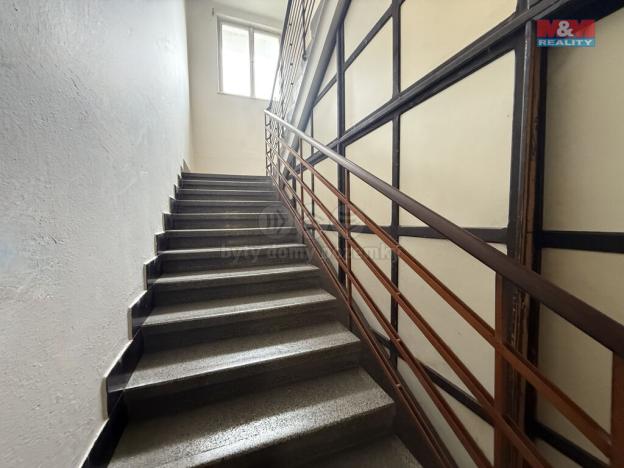 Prodej kanceláře, Přerov - Přerov I-Město, Jiráskova, 200 m2