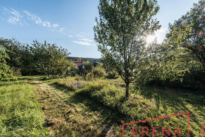 Prodej rodinného domu, Svinošice, 100 m2