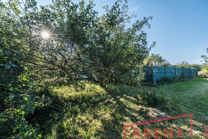 Prodej rodinného domu, Svinošice, 100 m2