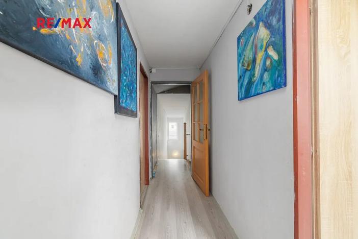 Prodej rodinného domu, Dobřany, Zahradní, 100 m2