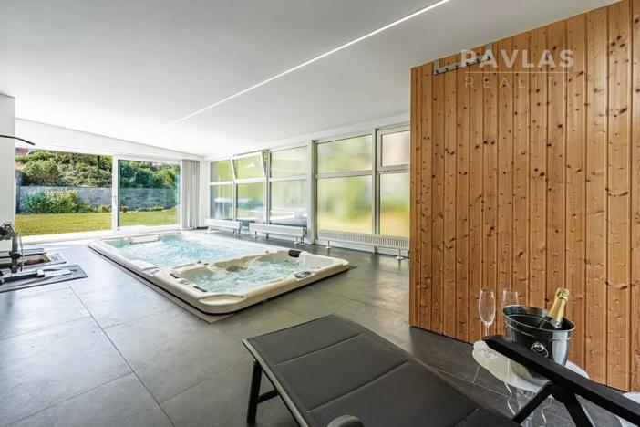 Prodej rodinného domu, Český Krumlov, 354 m2