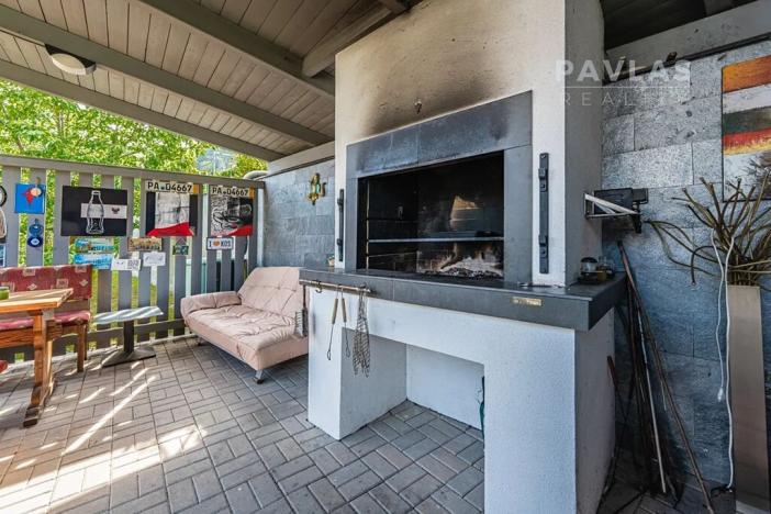 Prodej rodinného domu, Český Krumlov, 354 m2