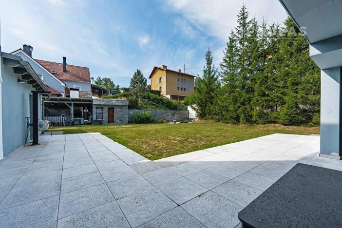 Prodej rodinného domu, Český Krumlov, 354 m2