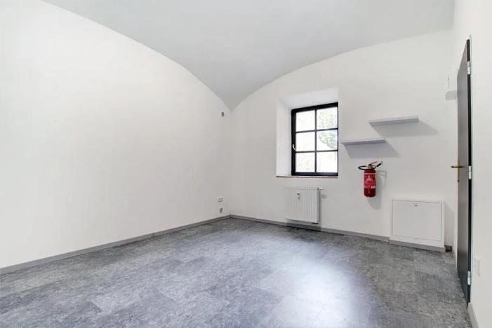 Pronájem kanceláře, Brandýs nad Labem-Stará Boleslav, Ivana Olbrachta, 18 m2