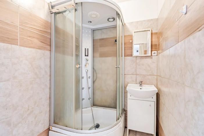 Prodej bytu 3+1, Krupka, Dukelských hrdinů, 68 m2