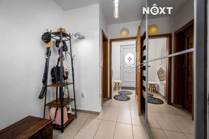 Prodej rodinného domu, Česká Lípa, 144 m2