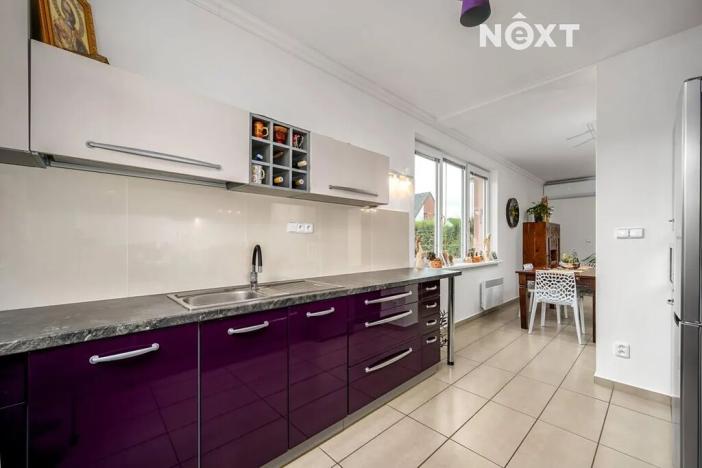 Prodej rodinného domu, Česká Lípa, 144 m2