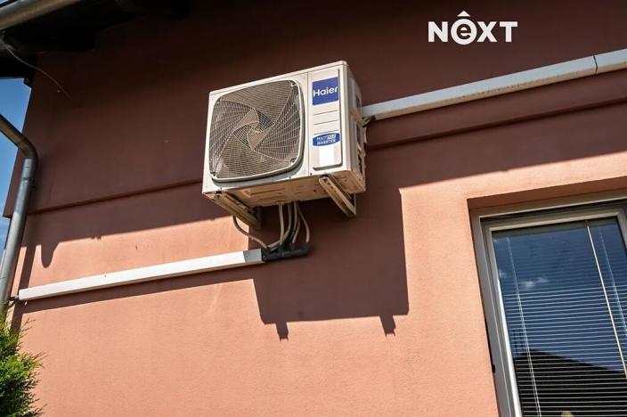 Prodej rodinného domu, Česká Lípa, 144 m2