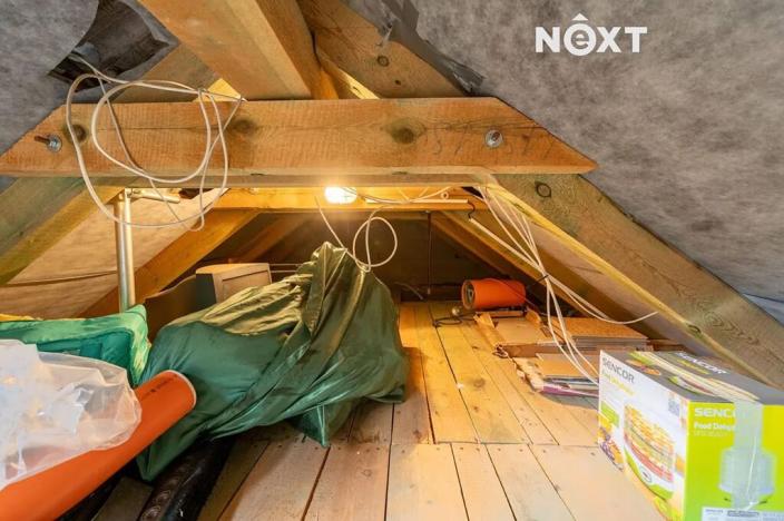 Prodej rodinného domu, Česká Lípa, 144 m2