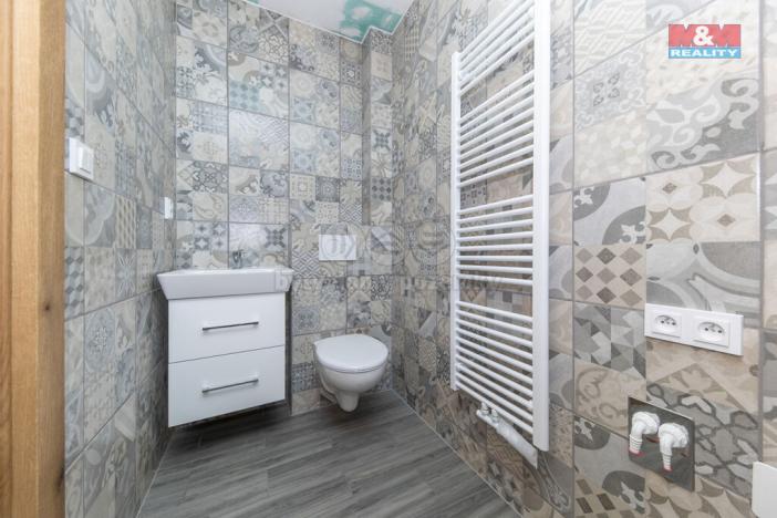 Prodej ubytování, Novosedly, 176 m2