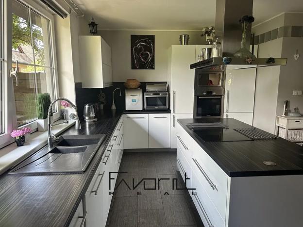 Prodej rodinného domu, Ostrava, Na Milířích, 193 m2