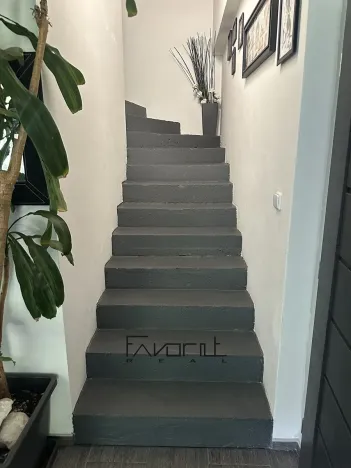 Prodej rodinného domu, Ostrava, Na Milířích, 193 m2