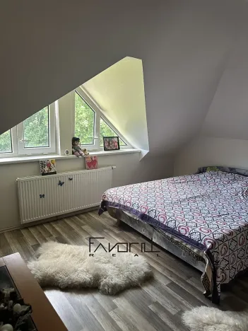 Prodej rodinného domu, Ostrava, Na Milířích, 193 m2