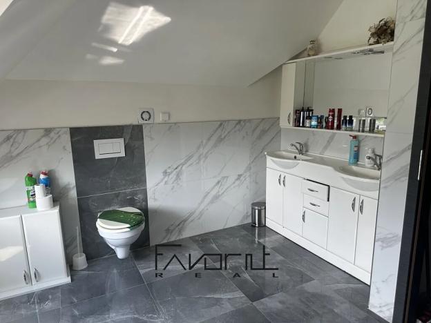 Prodej rodinného domu, Ostrava, Na Milířích, 193 m2