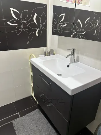 Prodej rodinného domu, Ostrava, Na Milířích, 193 m2