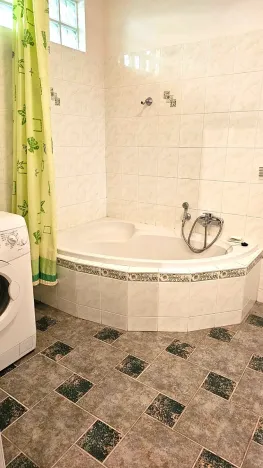 Prodej rodinného domu, Křepice, 183 m2