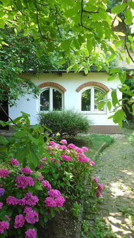 Prodej rodinného domu, Křepice, 183 m2