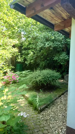 Prodej rodinného domu, Křepice, 183 m2