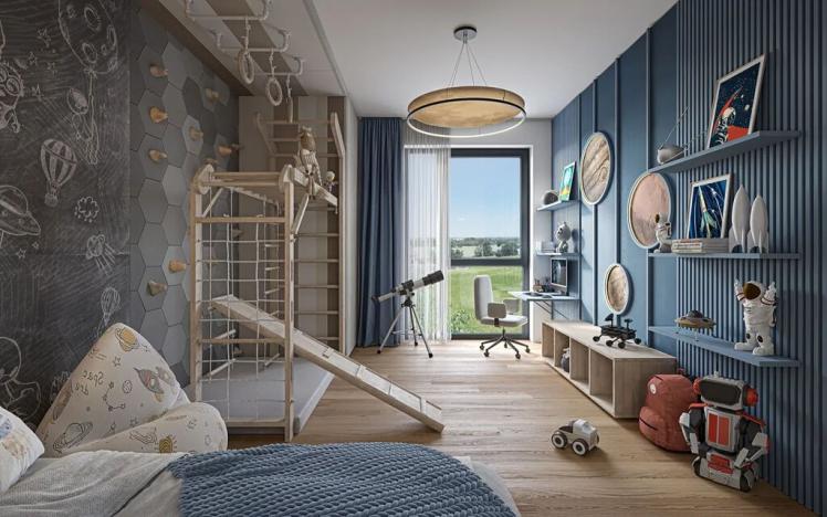 Prodej bytu 3+kk, Praha - Dolní Měcholupy, Kutnohorská, 100 m2