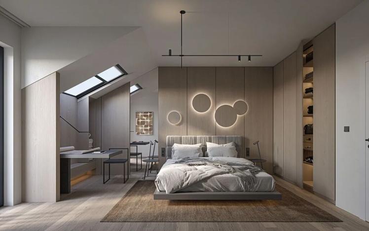 Prodej bytu 2+kk, Praha - Dolní Měcholupy, Kutnohorská, 58 m2