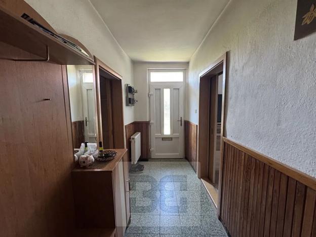 Prodej rodinného domu, Babice nad Svitavou, 70 m2