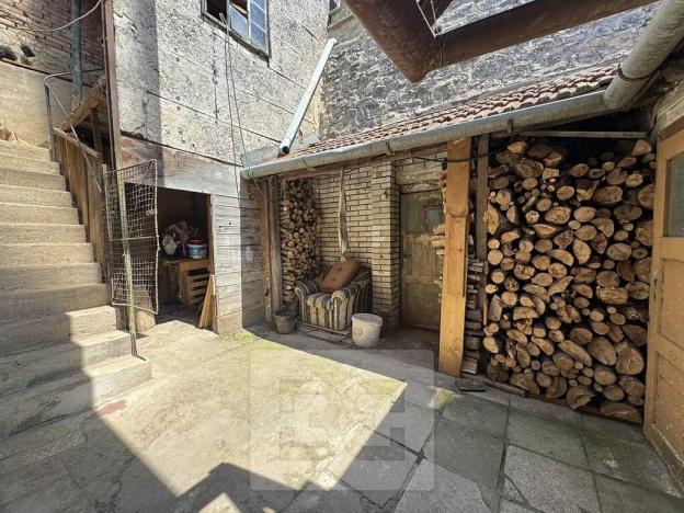 Prodej rodinného domu, Babice nad Svitavou, 70 m2