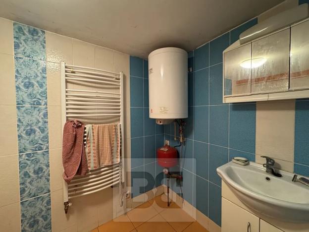 Prodej rodinného domu, Babice nad Svitavou, 70 m2