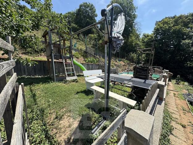 Prodej rodinného domu, Babice nad Svitavou, 70 m2